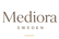MEDIORA Sweden - Inicio