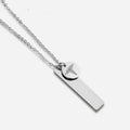 MEDIORA Vacker - Medicinskt Halsband